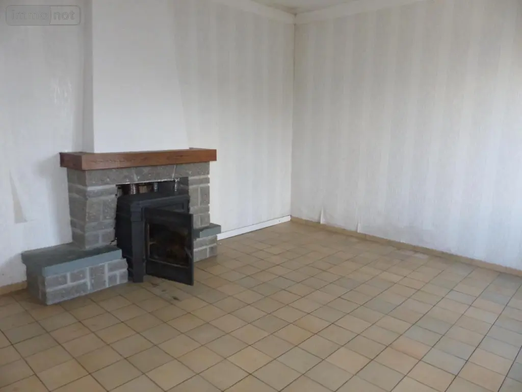 Maison a vendre La Haye 50250 Manche 50 76 m2 4 pièces 325840 euros 50061-2929 006