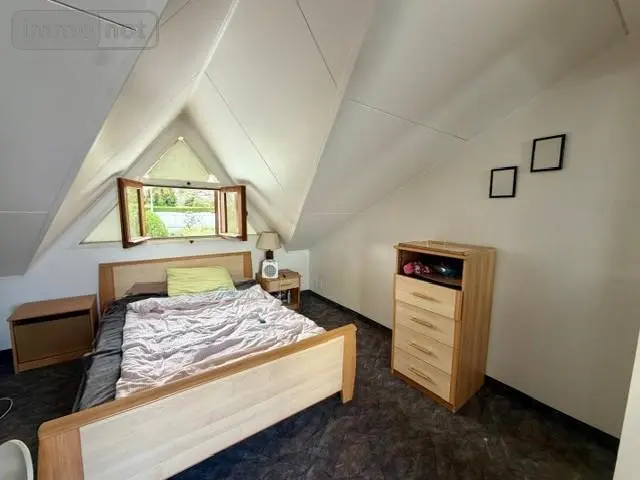 Maison a vendre Le Tampon 97430 La Réunion 974 230 m2 7 pièces 559075 euros 97409-362 012