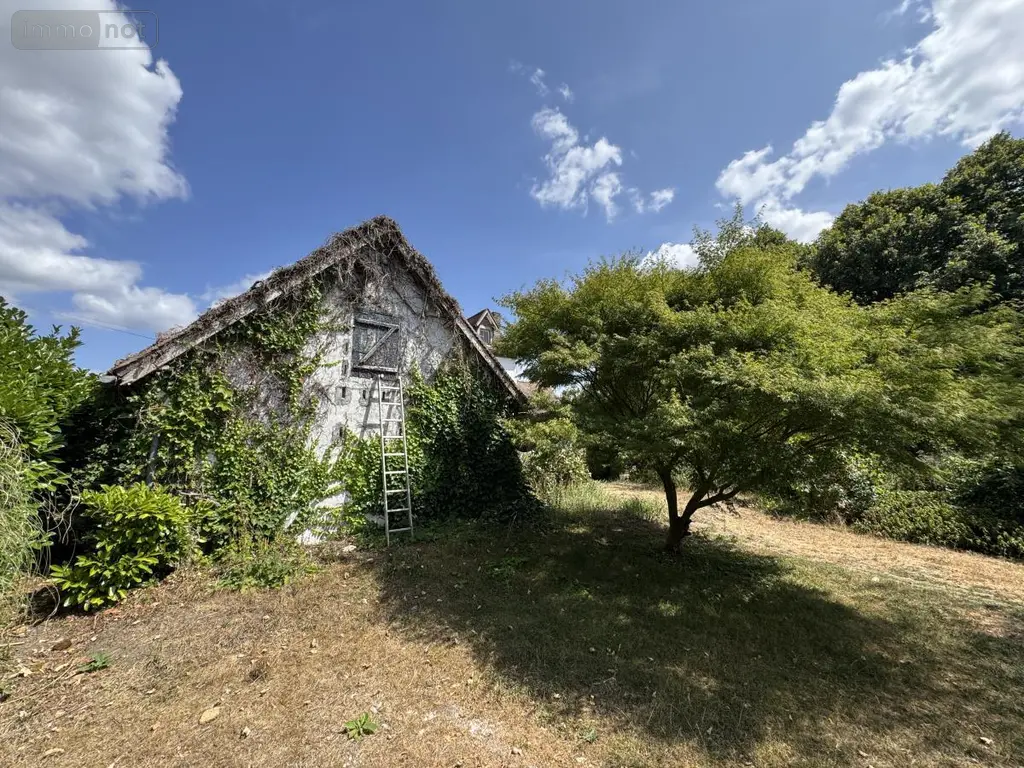 Maison a vendre Saint-Pierre-de-Manneville 76113 Seine-Maritime 76 133 m2 5 pièces 219000 euros 76007-783 017