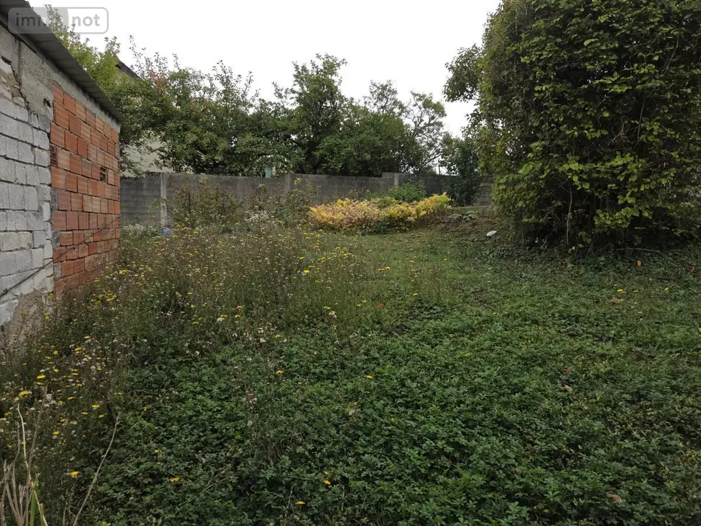 Maison a vendre Vadenay 51400 Marne 51 139 m2 6 pièces 184750 euros 51010-331 004