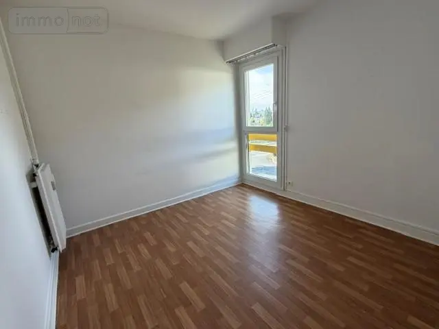 Location appartement Laon 02000 Aisne 02 78 m2 4 pièces 760 euros 02003-L255 005