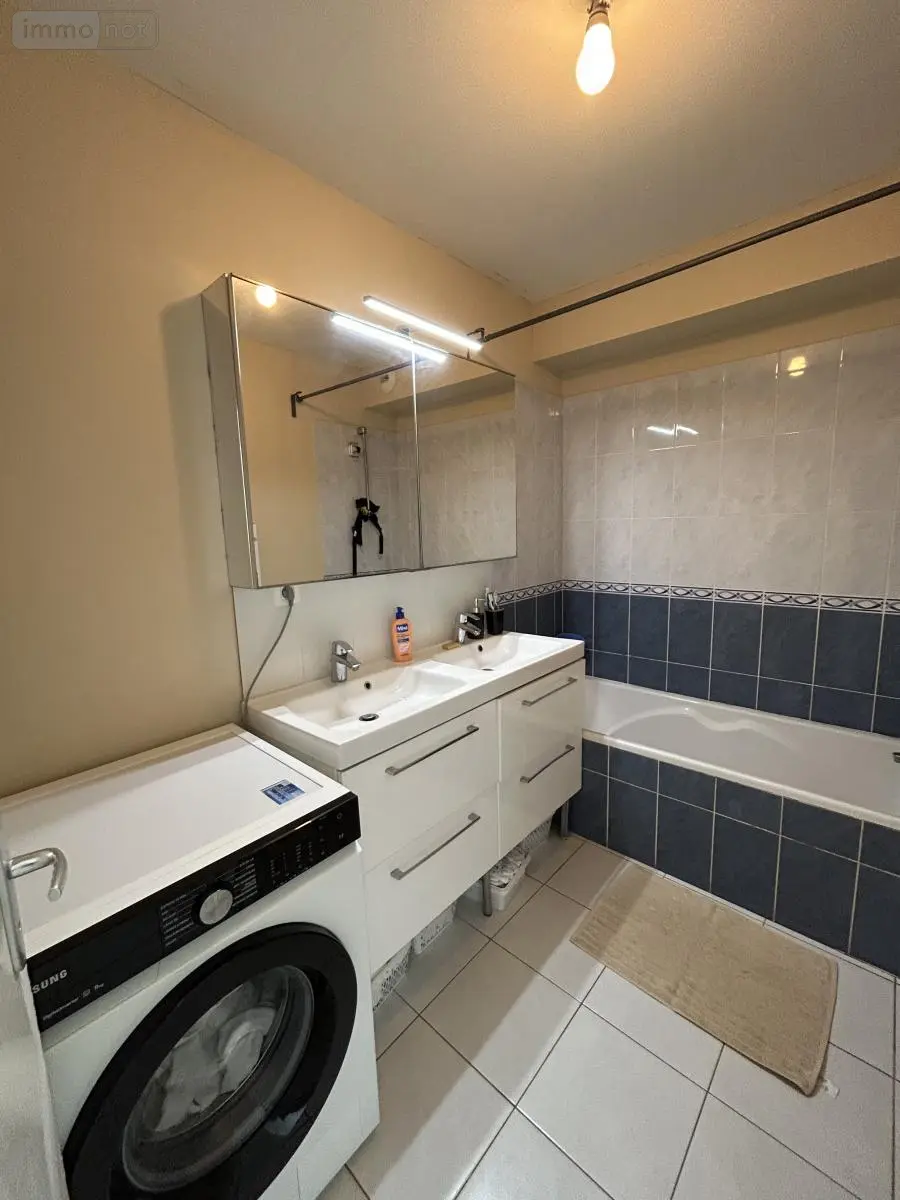 Maison a vendre Corps-Nuds 35150 Ille-et-Vilaine 35 87 m2 5 pièces 240350 euros 35024-1337 011