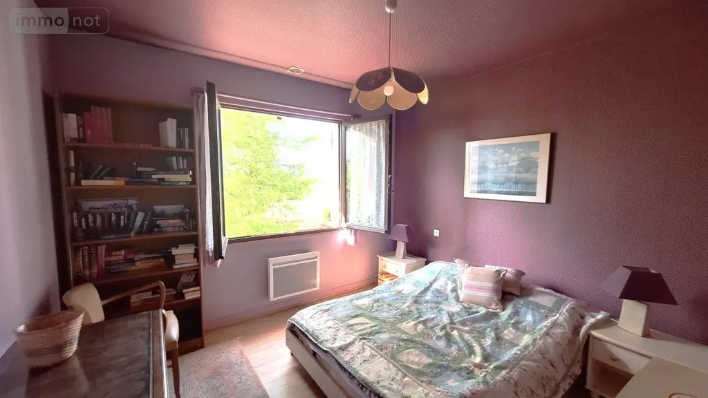 Maison a vendre Saint-Jean-sur-Veyle 01290 Ain 01 102 m2 4 pièces 199500 euros 01018-463 010