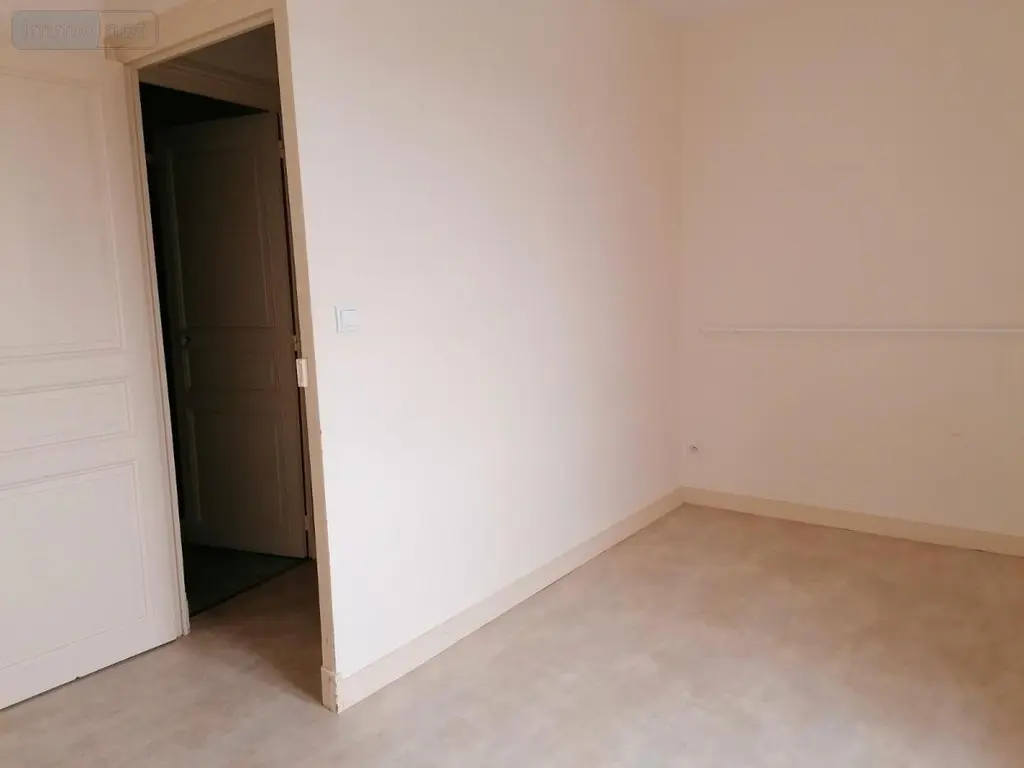 Maison a vendre La Celle-Saint-Avant 37160 Indre-et-Loire 37 87 m2 4 pièces 147000 euros 37082-276 009