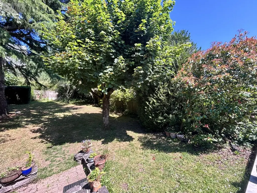 Maison a vendre Saint-Nazaire 44600 Loire-Atlantique 44 160 m2 7 pièces 621000 euros 44088-2069 013