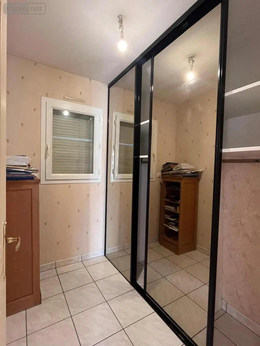 Maison a vendre Callac 22160 Côtes-d'Armor 22 130 m2 5 pièces 231000 euros 29066-3825 012