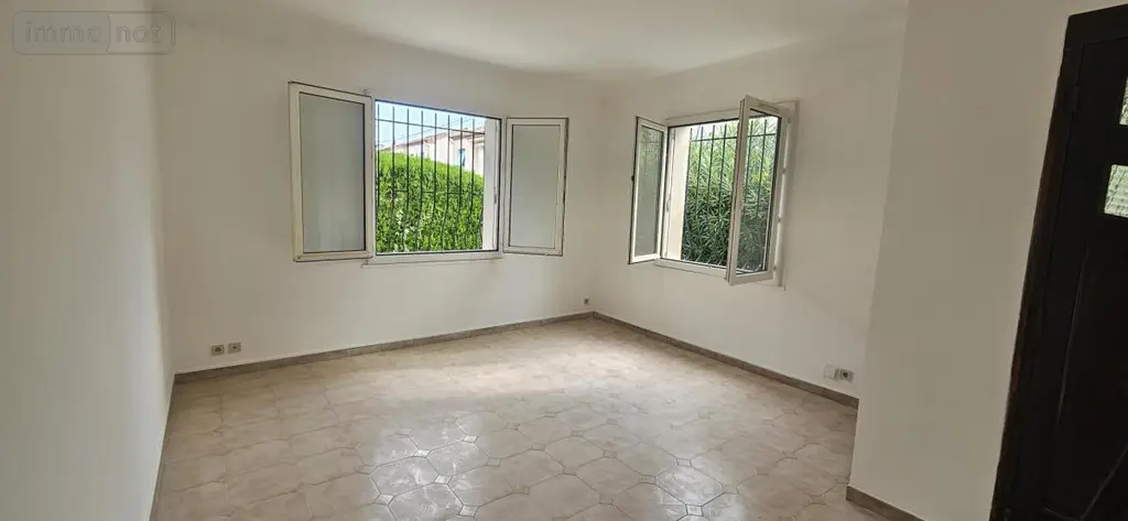 Maison a vendre Montpellier 34090 Hérault 34 86 m2 4 pièces 472250 euros 34019-492 007