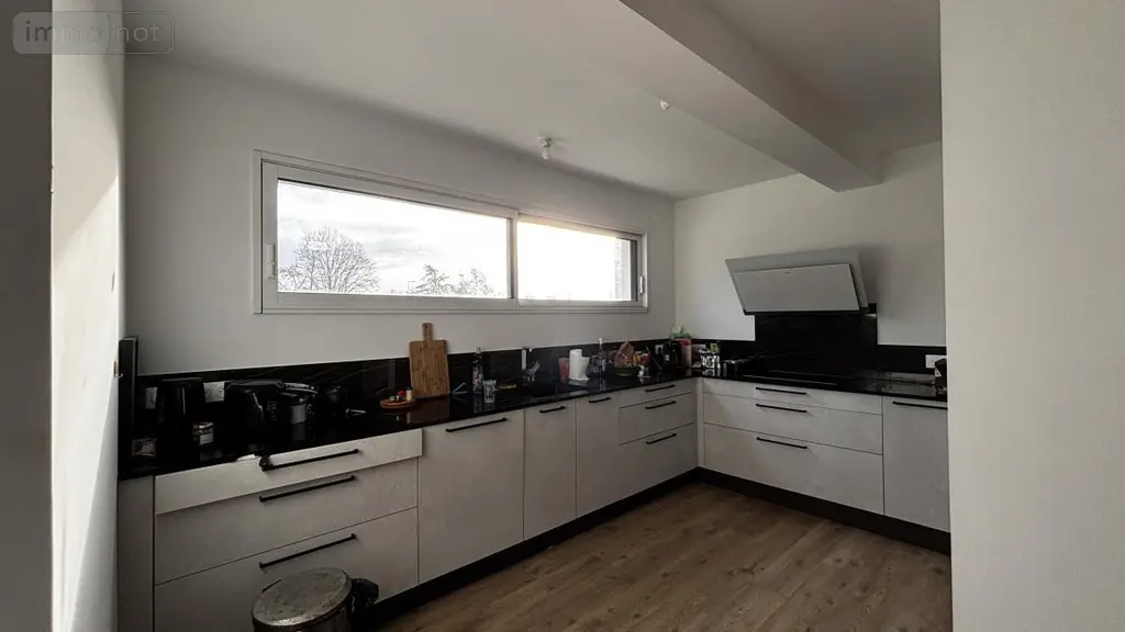 Maison a vendre Sainte-Gemmes-sur-Loire 49130 Maine-et-Loire 49 126 m2 4 pièces 529200 euros 49020-493 007