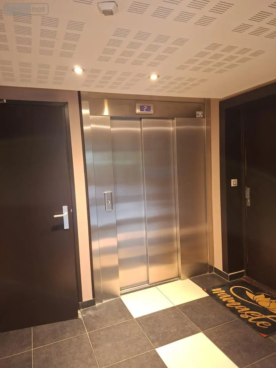 Location appartement Oignies 62590 Pas-de-Calais 62 47 m2 3 pièces 620 euros 62032-L882 003