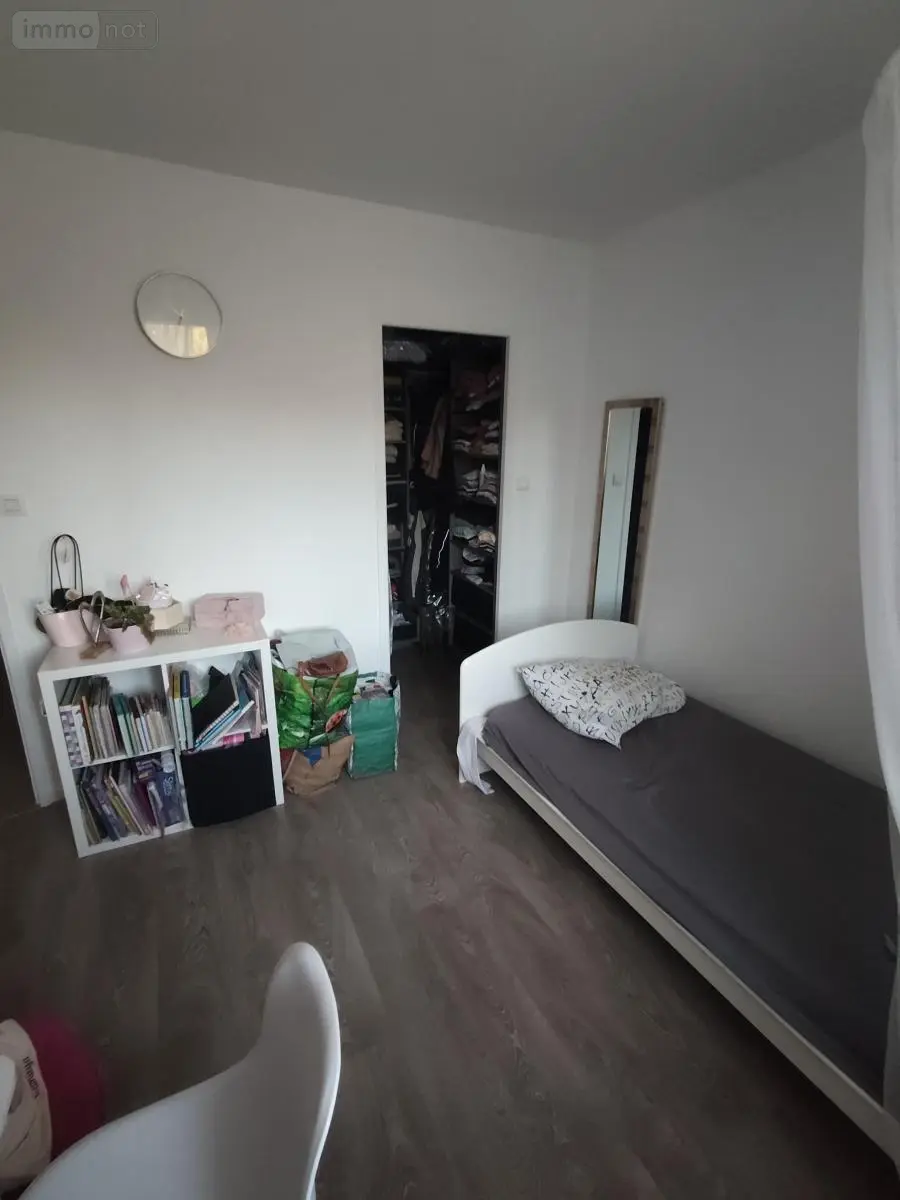 Location appartement Bourg-en-Bresse 01000 Ain 01 83 m2 886 euros 01083-L172 007
