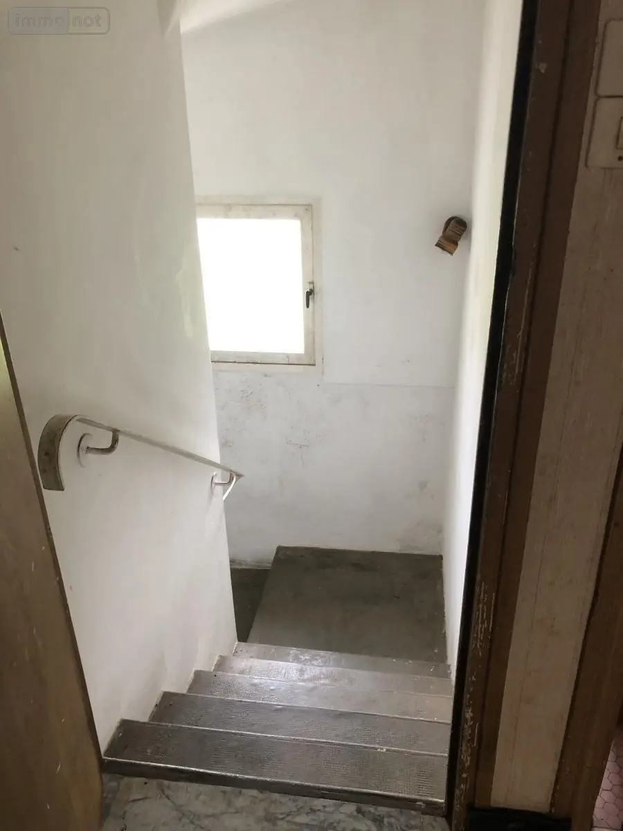 Maison a vendre Crach 56950 Morbihan 56 143 m2 7 pièces 385000 euros 56112-16 015
