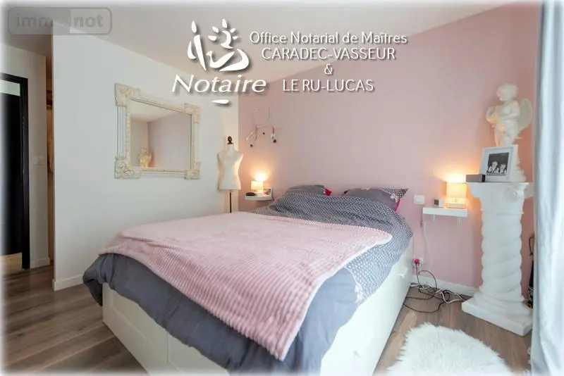 Maison a vendre Santec 29250 Finistère 29 117 m2 6 pièces 449990 euros 29094-1043 012