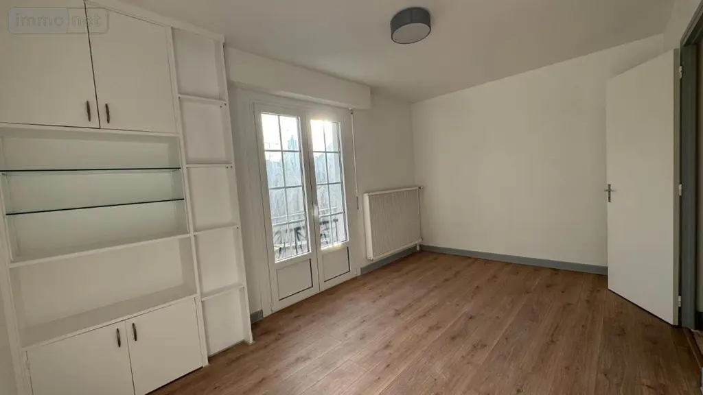 Maison a vendre Blancs-Coteaux 51130 Marne 51 221 m2 7 pièces 310000 euros 51011-106 003
