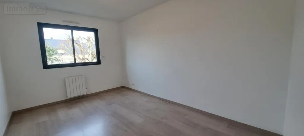 Maison a vendre Les Ponts-de-Cé 49130 Maine-et-Loire 49 103 m2 4 pièces 300000 euros 49004-1703 008