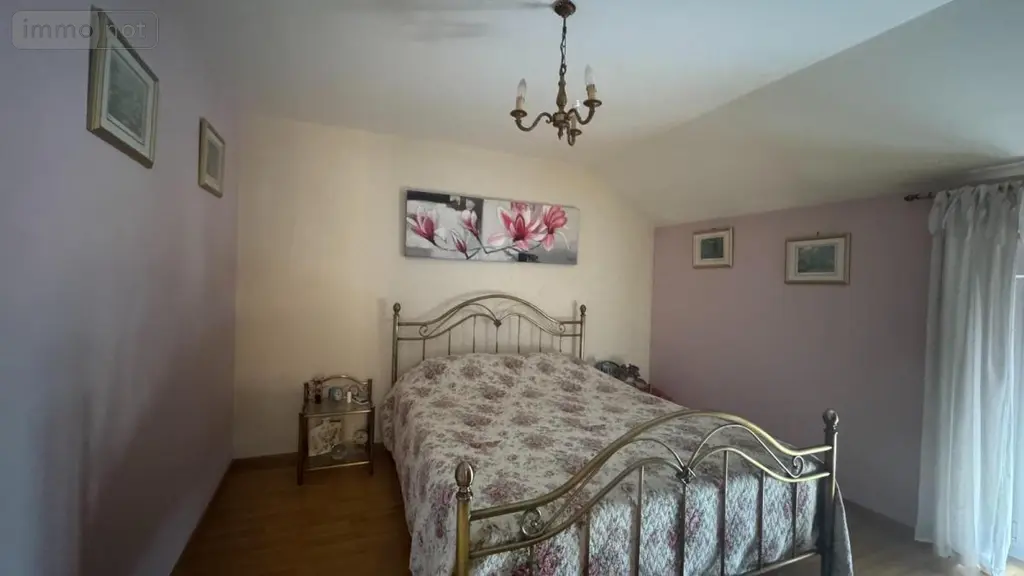 Maison a vendre Villeneuve-Renneville-Chevigny 51130 Marne 51 182 m2 8 pièces 550000 euros 51011-125 010