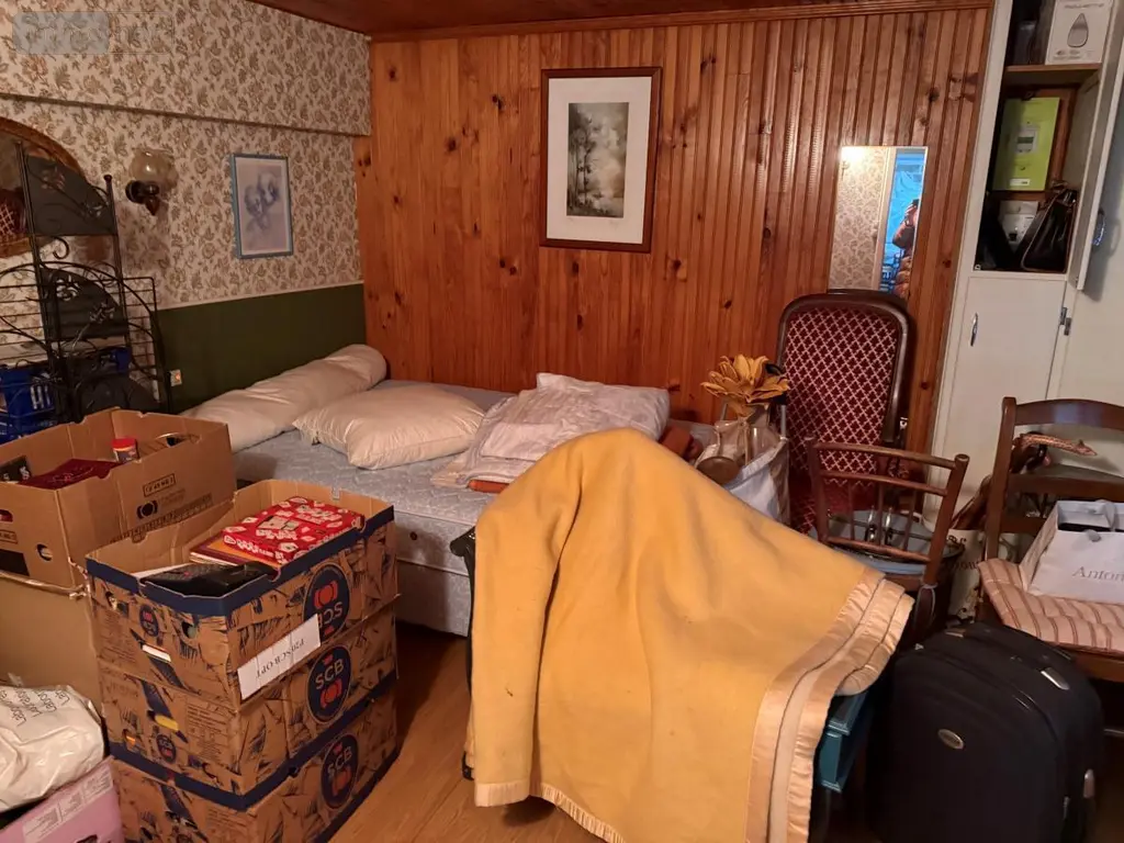Maison a vendre Villedieu-les-Poêles-Rouffigny 50800 Manche 50 133 m2 6 pièces 164270 euros 50038-2790 022