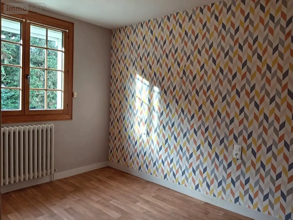 Maison a vendre Le Teilleul 50640 Manche 50 75 m2 4 pièces 147140 euros 50079-337 006
