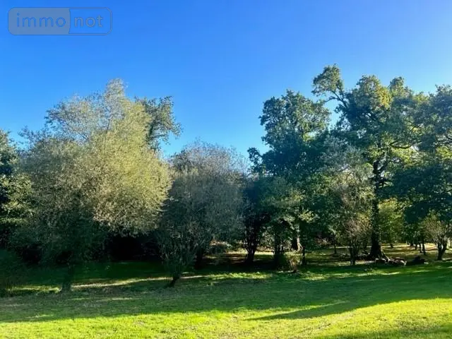 Maison a vendre Collorec 29530 Finistère 29 62 m2 2 pièces 211000 euros 29064-2886 013