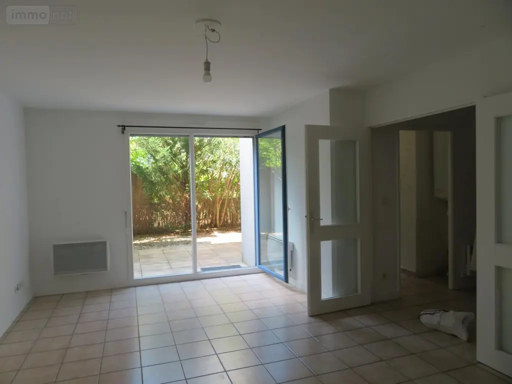 Location appartement Lyon 3e Arrondissement 69003 Rhône 69 49 m2 2 pièces 850 euros 01037-L118 001