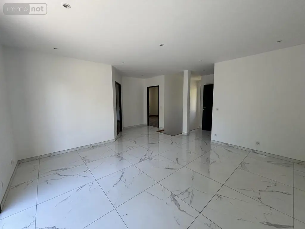 Maison a vendre Francin 73800 Savoie 73 137 m2 5 pièces 420000 euros 73006-306 012