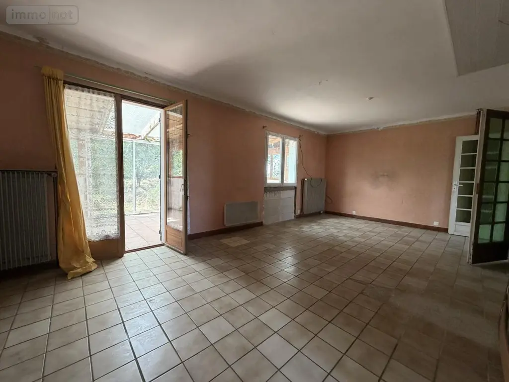 Maison a vendre Argœuves 80470 Somme 80 230 m2 6 pièces 315000 euros 80004-1277 007