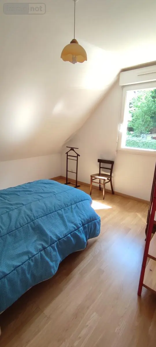Maison a vendre Coulaines 72190 Sarthe 72 170 m2 9 pièces 506072 euros 72010-1958 007