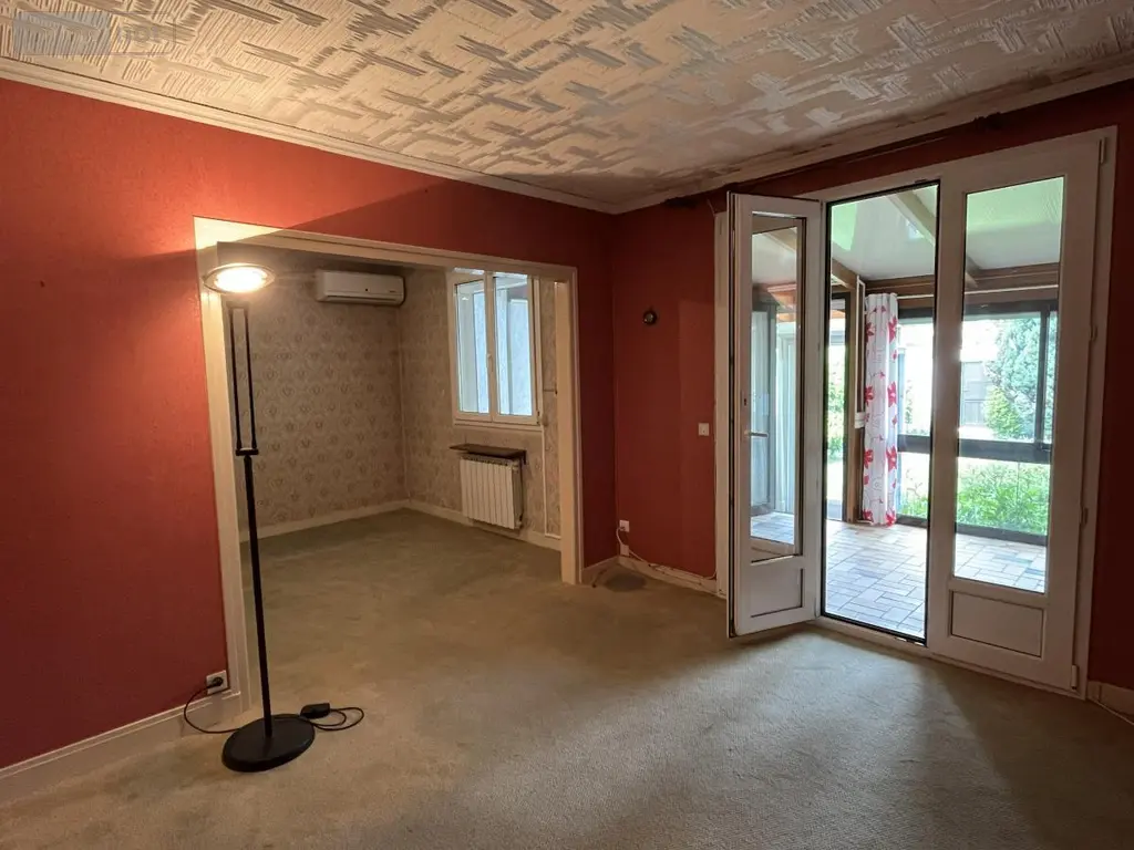 Maison a vendre Dizy 51530 Marne 51 79 m2 4 pièces 190800 euros 51022-2348 006