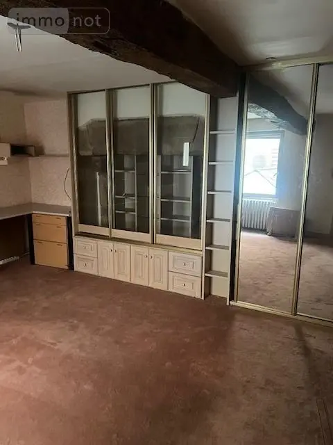 Appartement a vendre Vannes 56000 Morbihan 56 82 m2 3 pièces 393300 euros 56001-1166 009