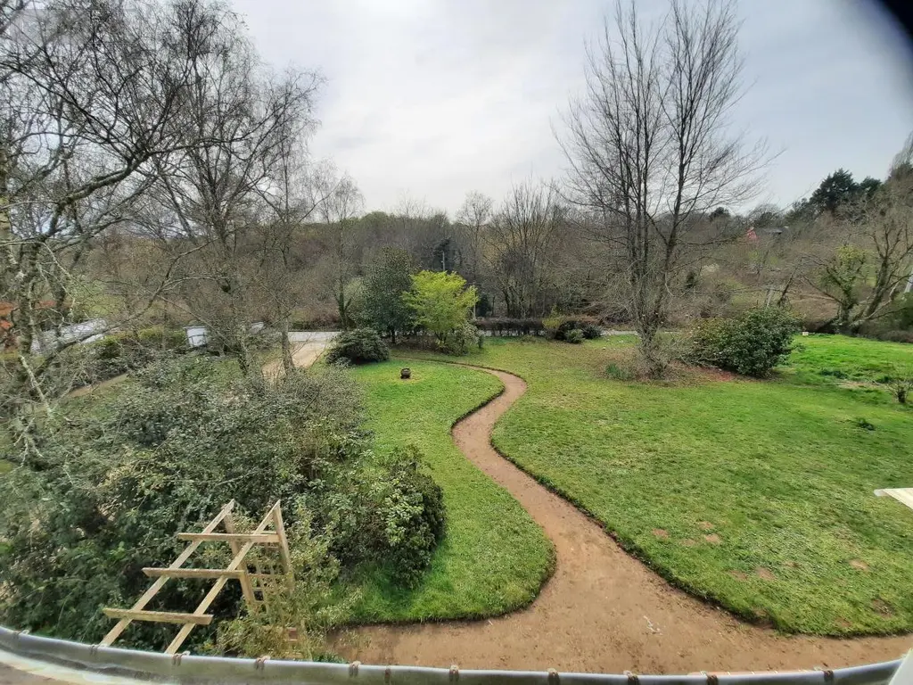 Maison a vendre Vannes 56000 Morbihan 56 130 m2 8 pièces 464872 euros 56005-597 003