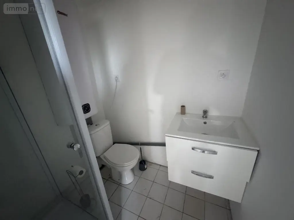 Immeuble de rapport a vendre Cambrai 59400 Nord 59 120 m2 168800 euros 59084-1988 009