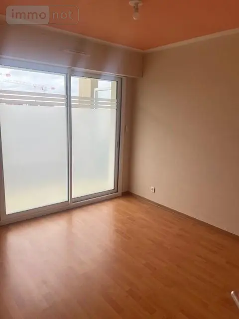 Appartement a vendre Vannes 56000 Morbihan 56 88 m2 4 pièces 324999 euros 56001-1232 009