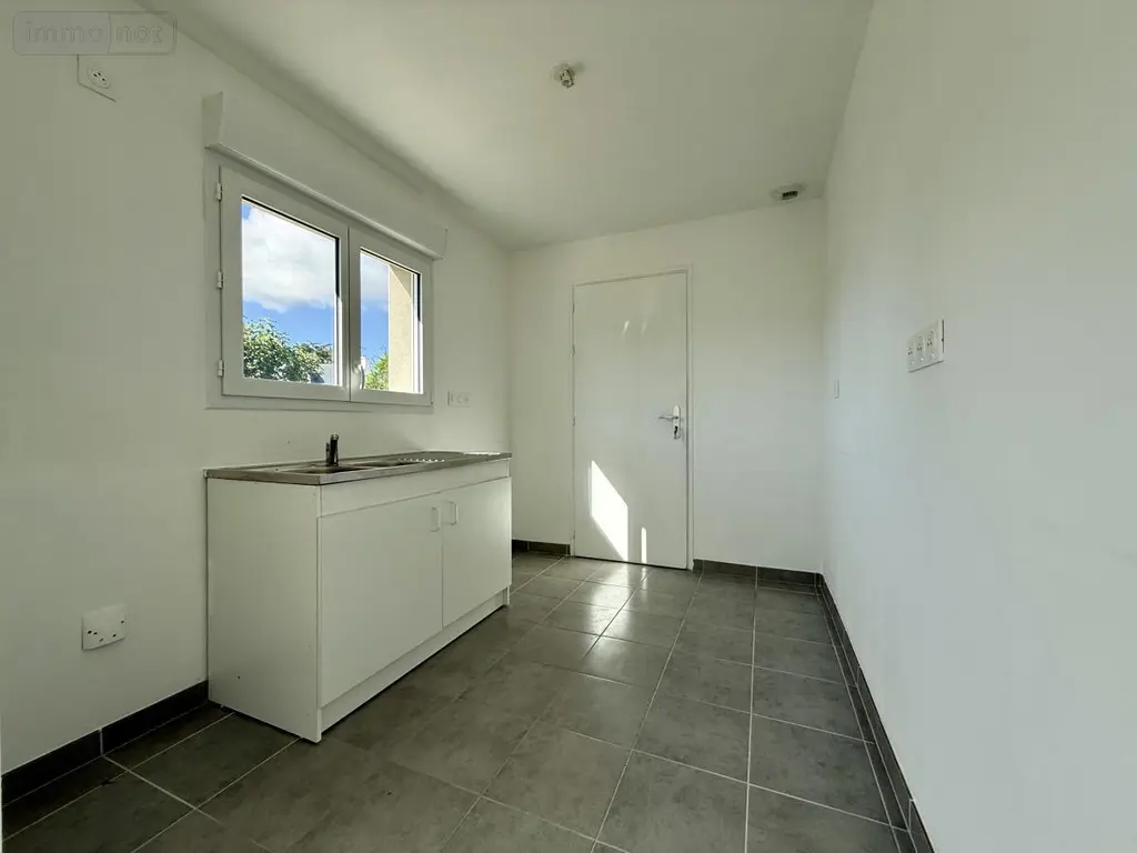Maison a vendre Damgan 56750 Morbihan 56 80 m2 5 pièces 376200 euros 56012-837 011