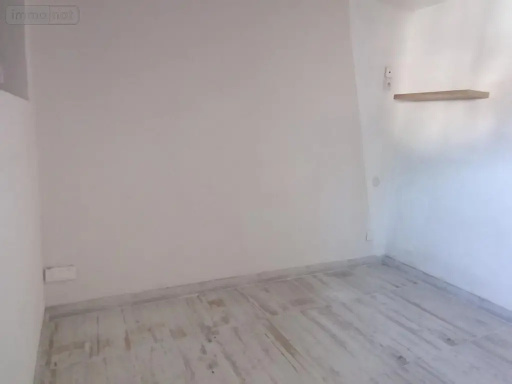 Maison a vendre La Celle-Saint-Avant 37160 Indre-et-Loire 37 68 m2 4 pièces 57750 euros 37082-296 004