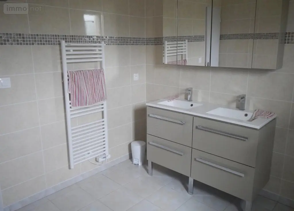 Maison a vendre Saint-Euphraise-et-Clairizet 51390 Marne 51 111 m2 5 pièces 340000 euros 51066-2119 022