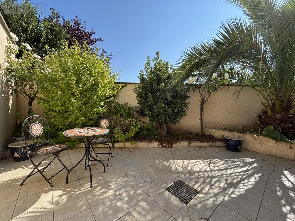 Maison a vendre Tourlaville 50110 Manche 50 136 m2 6 pièces 233550 euros 50088-379 015