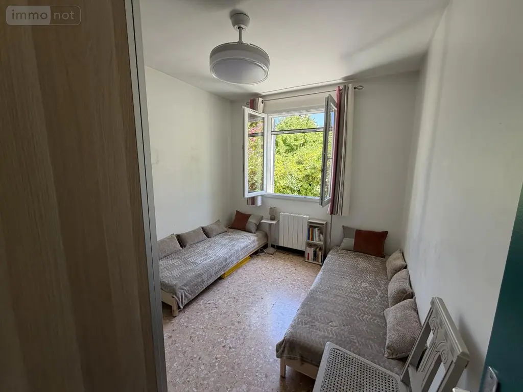 Maison a vendre Saint-Restitut 26130 Drôme 26 109 m2 5 pièces 438900 euros 26060-842 008
