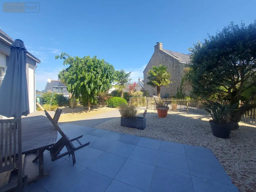 Maison a vendre Belz 56550 Morbihan 56 237 m2 15 pièces 754612 euros 56040-638 004