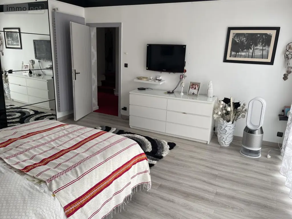 Maison a vendre Quiévy 59214 Nord 59 289 m2 13 pièces 534480 euros 59191-5939 015