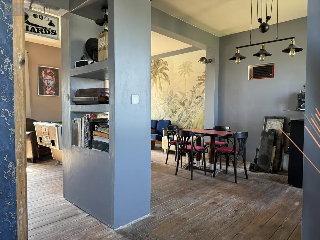 Maison a vendre Guingamp 22200 Côtes-d'Armor 22 118 m2 5 pièces 157504 euros 22064-1341 008