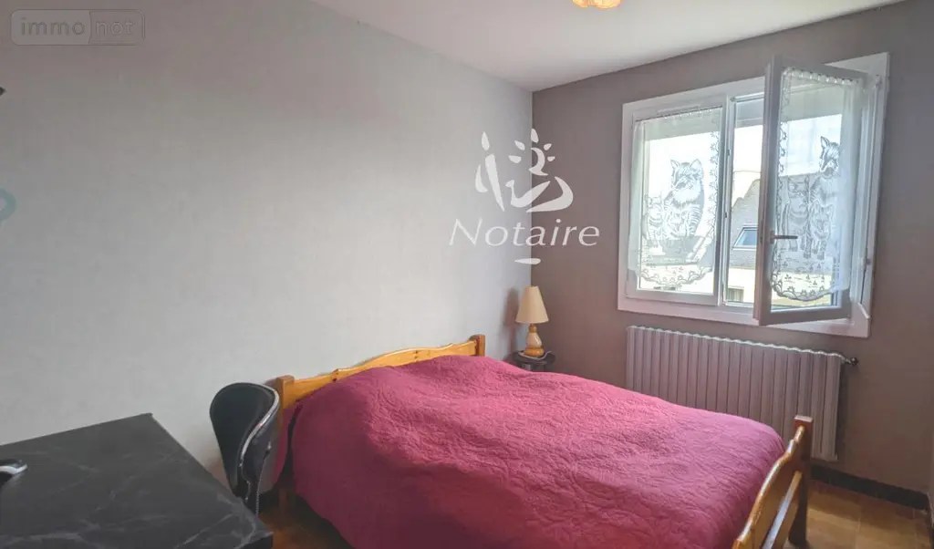 Maison a vendre Plouescat 29430 Finistère 29 150 m2 7 pièces 280800 euros 29094-980 011