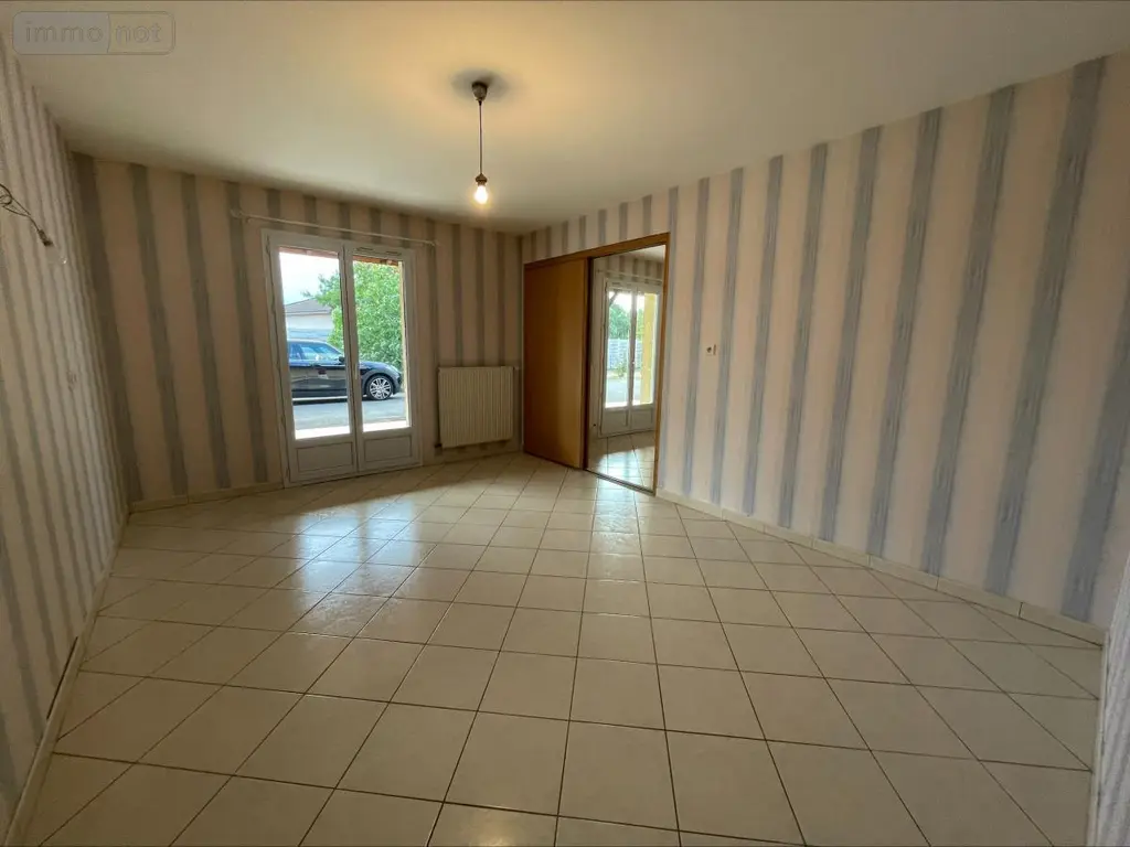 Maison a vendre Malafretaz 01340 Ain 01 202 m2 5 pièces 295000 euros 01083-1991 013
