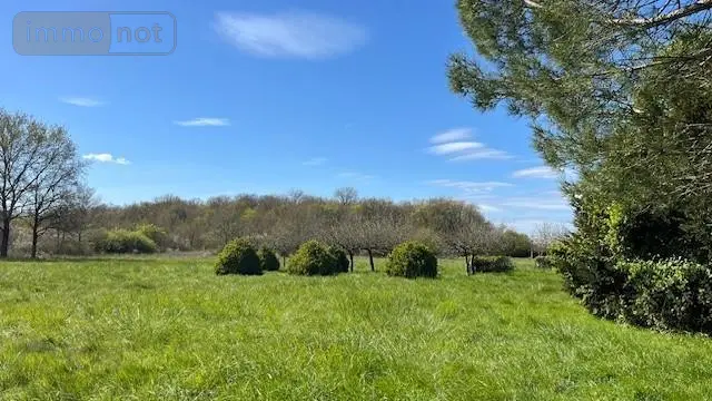 Maison a vendre Luynes 37230 Indre-et-Loire 37 192 m2 7 pièces 737000 euros 37009-2670 013