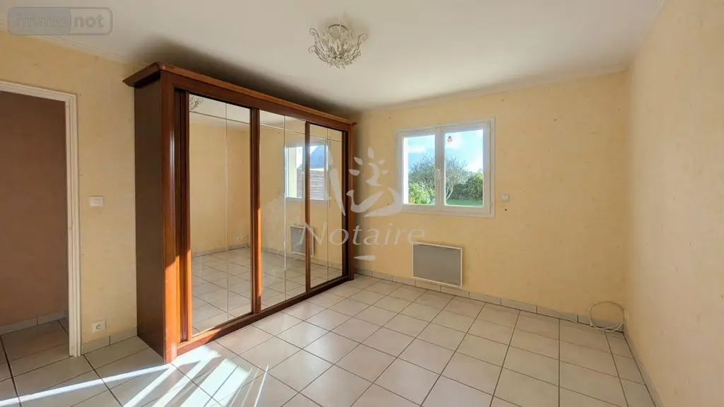 Maison a vendre Plouescat 29430 Finistère 29 128 m2 4 pièces 275000 euros 29094-1027 008