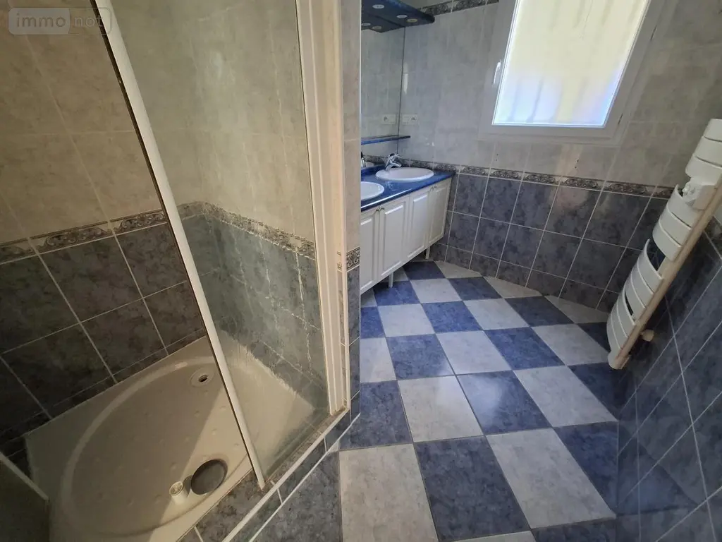 Maison a vendre Pessines 17810 Charente-Maritime 17 132 m2 6 pièces 325000 euros 17111-693 020