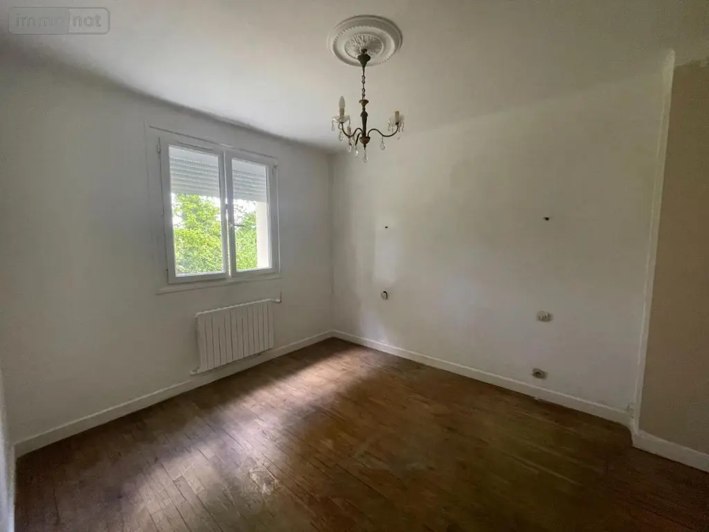 Maison a vendre Treffrin 22340 Côtes-d'Armor 22 120 m2 5 pièces 174075 euros 29064-2800 004