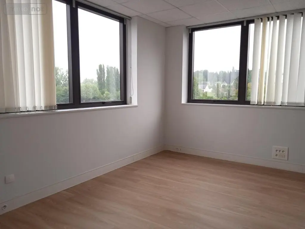 Location fonds et murs commerciaux Montargis 45200 Loiret 45 103 m2 1830 euros 45052-L253 005