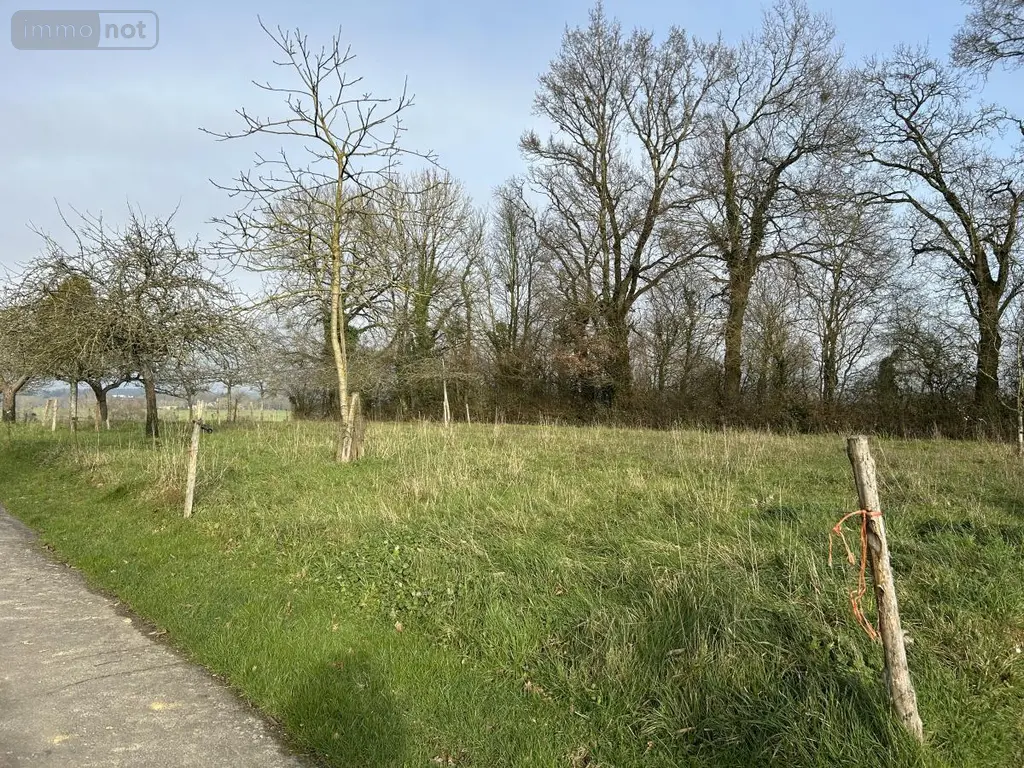 Maison a vendre Chanteloup 35150 Ille-et-Vilaine 35 85 m2 7 pièces 374000 euros 35024-1246 018
