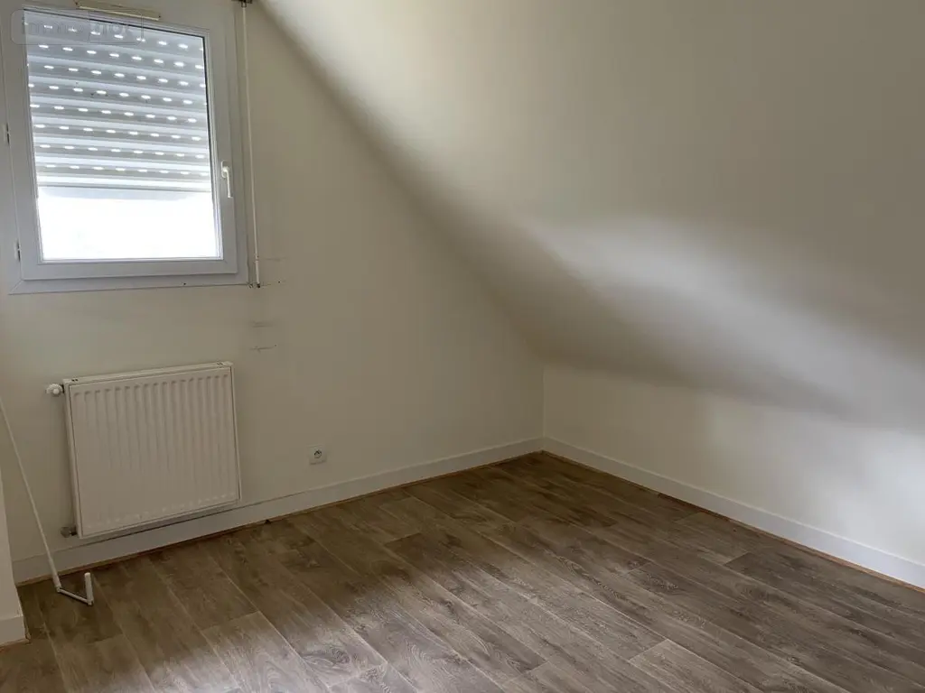 Maison a vendre Arradon 56610 Morbihan 56 108 m2 5 pièces 541700 euros 56002-1492 009