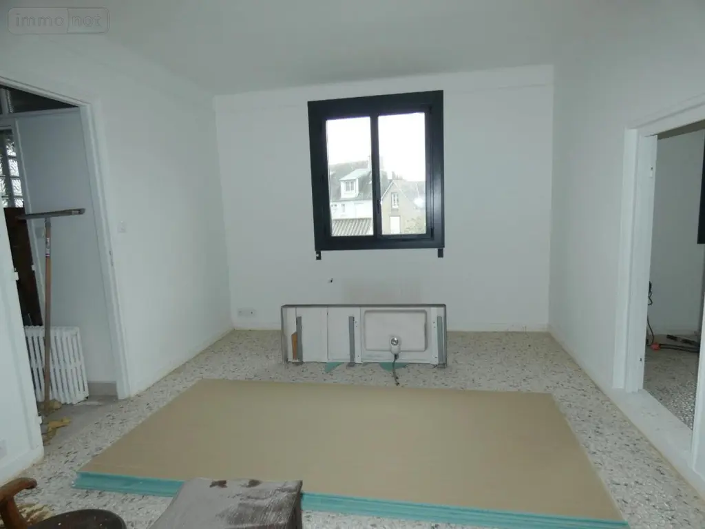 Maison a vendre Pleyben 29190 Finistère 29 300 m2 11 pièces 294100 euros 29129-1029 010