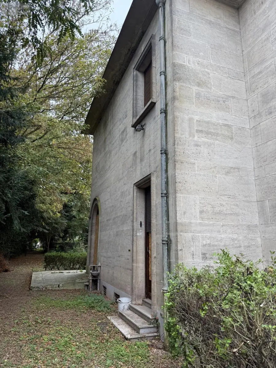 Maison a vendre Douai 59500 Nord 59 314 m2 12 pièces 418152 euros 59191-6129 002